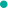 广东：综合运用快筛快检方式 助力线缆行业质量提升